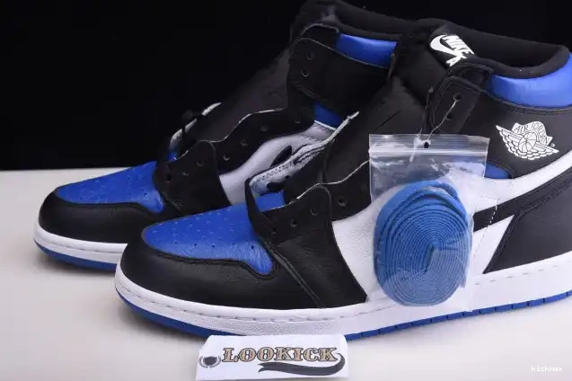 Rep MAX Air 555088-041 High 1 Jordan Retro OG Royal Game 0520